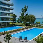 Myflat Wave Beach39 *