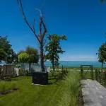 Appartamento Myflat Wave Beach39 *
