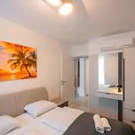 아파트 Myflat Wave Beach39 시오포크