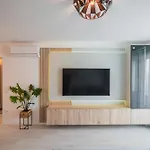 아파트 Myflat Wave Beach39 시오포크