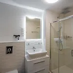 아파트 Myflat Wave Beach39 *