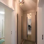 Myflat Wave Beach39 시오포크