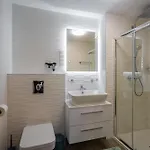 Appartamento Myflat Wave Beach39