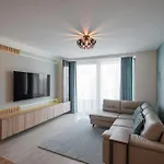 Myflat Wave Beach39