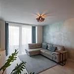 Appartamento Myflat Wave Beach39 *