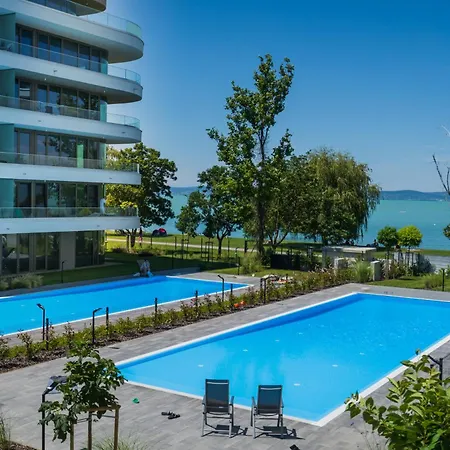 Myflat Wave Beach39 *