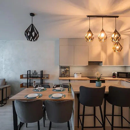 Myflat Wave Beach39 * シオーフォク