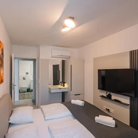 Myflat Wave Beach39 시오포크