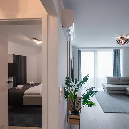 Myflat Wave Beach39 アパート シオーフォク