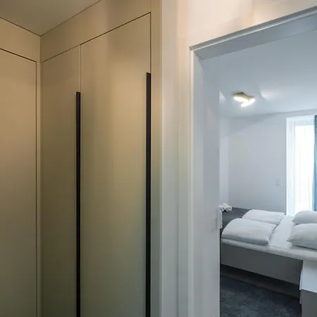 アパート Myflat Wave Beach39 *