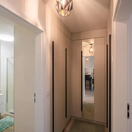 Myflat Wave Beach39 シオーフォク