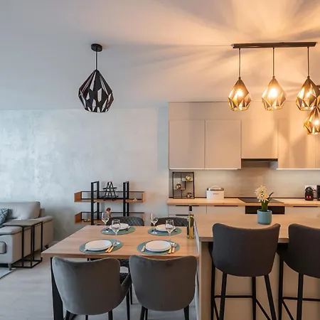 Myflat Wave Beach39 アパート