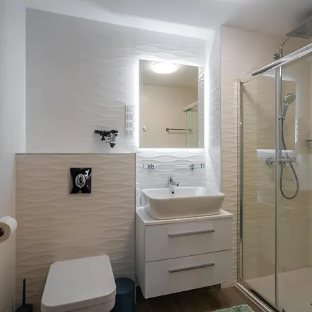 Apartment Myflat Wave Beach39