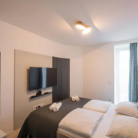 Myflat Wave Beach39 アパート