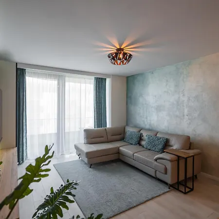 アパート Myflat Wave Beach39 *