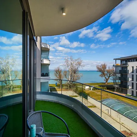 Myflat Wave Beach39