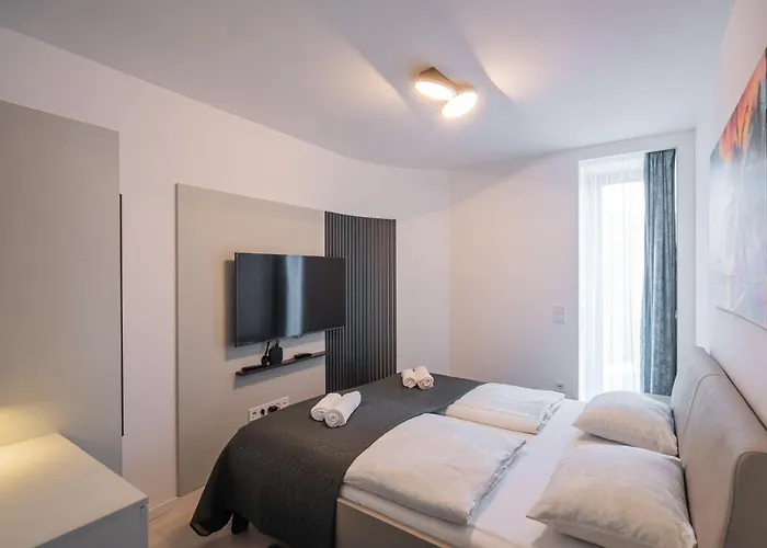 Myflat Wave Beach39 * 希欧福克