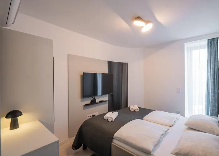 Myflat Wave Beach39