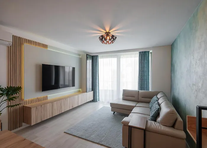 Myflat Wave Beach39