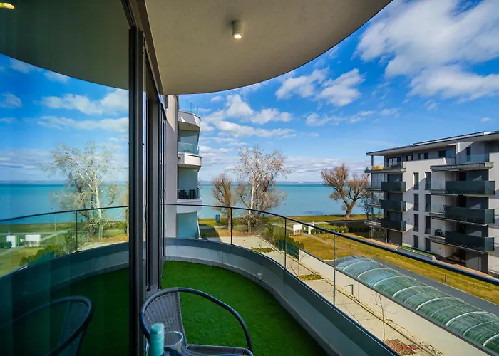 Myflat Wave Beach39