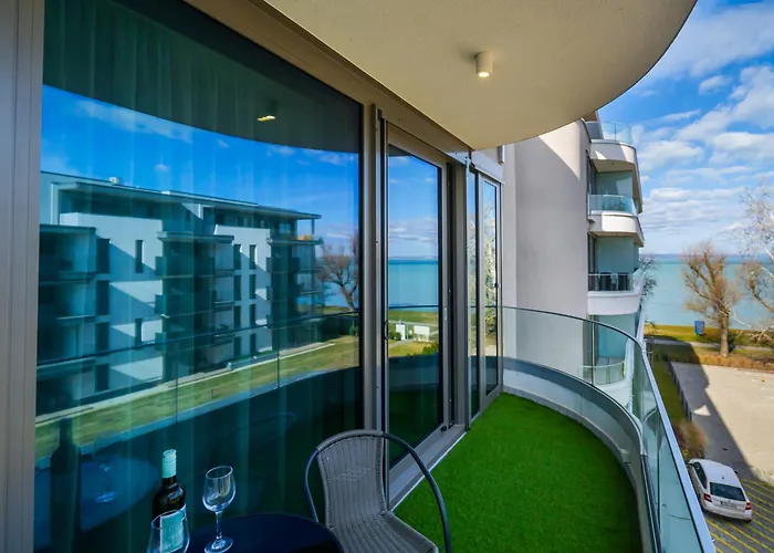 Myflat Wave Beach39